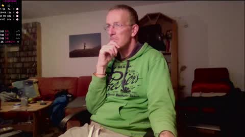 Snapshot of juka14 chatting on April 2026 09:16:01 PM Call me Juka here - onlyfans juka14 online show from April 2026 09:16:01 PM