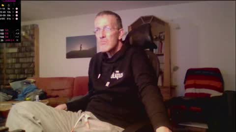 Snapshot of juka14 chatting on April 2026 09:50:01 PM Call me Juka here - onlyfans juka14 online show from April 2026 09:50:01 PM