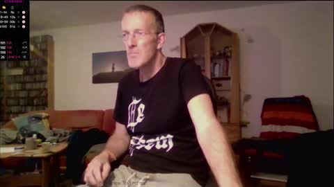 Snapshot of juka14 chatting on April 2026 10:08:02 PM Call me Juka here - onlyfans juka14 online show from April 2026 10:08:02 PM