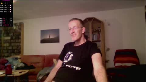 Snapshot of juka14 chatting on April 2026 10:49:02 PM Call me Juka here - onlyfans juka14 online show from April 2026 10:49:02 PM