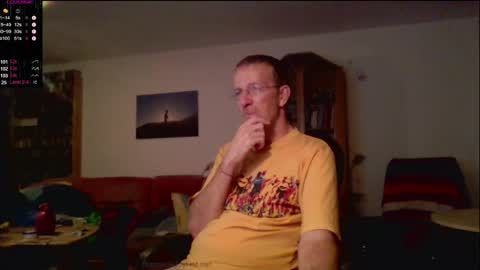 Snapshot of juka14 chatting on May 2026 09:31:01 PM Call me Juka here - onlyfans juka14 online show from May 2026 09:31:01 PM
