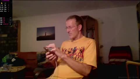 Snapshot of juka14 chatting on May 2026 08:14:02 PM Call me Juka here - onlyfans juka14 online show from May 2026 08:14:02 PM