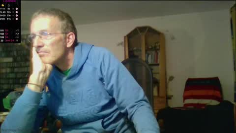 Snapshot of juka14 chatting on May 2026 09:56:02 PM Call me Juka here - onlyfans juka14 online show from May 2026 09:56:02 PM