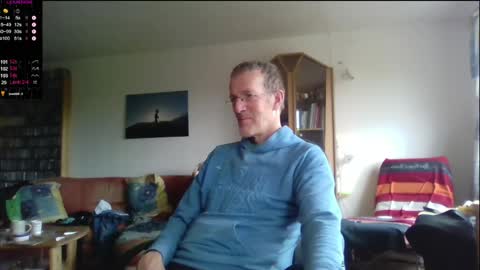 Snapshot of juka14 chatting on May 2026 10:01:01 AM Call me Juka here - onlyfans juka14 online show from May 2026 10:01:01 AM