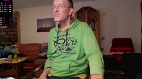Snapshot of juka14 chatting on May 2026 09:13:01 PM Call me Juka here - onlyfans juka14 online show from May 2026 09:13:01 PM