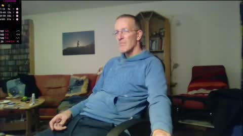 Snapshot of juka14 chatting on May 2026 09:22:02 PM Call me Juka here - onlyfans juka14 online show from May 2026 09:22:02 PM
