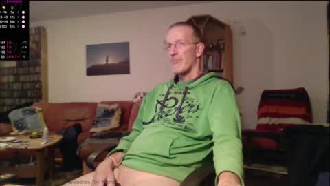 Snapshot of juka14 chatting on May 2026 09:53:02 PM Call me Juka here - onlyfans juka14 online show from May 2026 09:53:02 PM