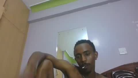 Snapshot of jukgg247 chatting on November 2025 08:29:01 PM jukgg247 online show from November 2025 08:29:01 PM