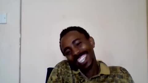 Snapshot of jukgg247 chatting on January 2026 08:39:02 AM jukgg247 online show from January 2026 08:39:02 AM