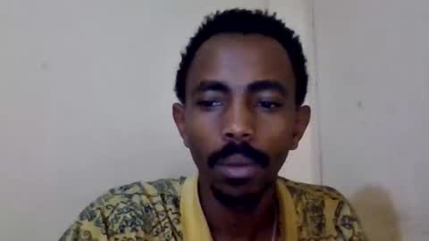 Snapshot of jukgg247 chatting on January 2026 09:37:02 AM jukgg247 online show from January 2026 09:37:02 AM