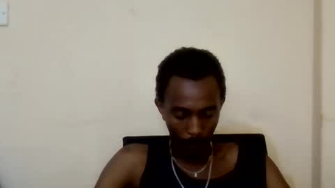 Snapshot of jukgg247 chatting on February 2026 09:34:01 AM jukgg247 online show from February 2026 09:34:01 AM