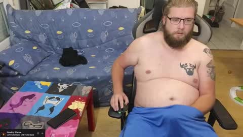 Julcs online show from October 2025 05:08:02 PM