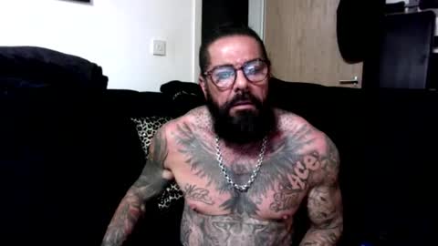 jules23tats online show from February 2026 09:41:01 PM