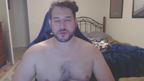 jules25 online show from December 2024 02:56:02 AM