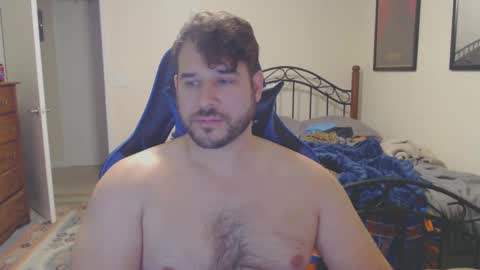 jules25 online show from December 2024 11:10:01 PM