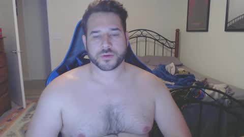 jules25 online show from January 2025 12:37:02 AM