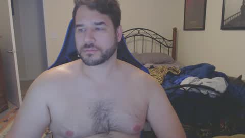 jules25 online show from January 2025 01:44:02 PM