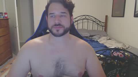 jules25 online show from February 2025 03:30:01 AM