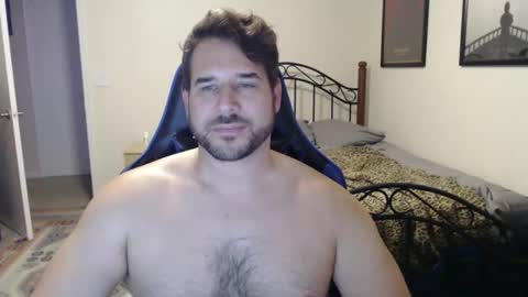 jules25 online show from September 2025 03:28:01 AM