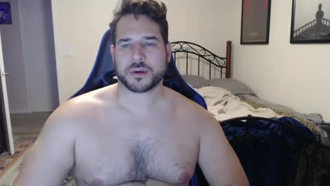 jules25 online show from October 2025 12:54:02 AM