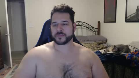 jules25 online show from February 2026 05:59:02 AM