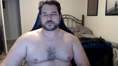Snapshot of jules25 chatting on June 2026 05:56:01 AM jules25 online show from June 2026 05:56:01 AM