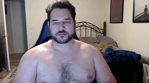 Snapshot of jules25 chatting on June 2026 05:56:01 AM jules25 online show from June 2026 05:56:01 AM