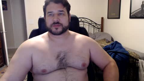 Snapshot of jules25 chatting on July 2026 05:33:02 AM jules25 online show from July 2026 05:33:02 AM