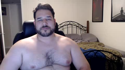 Snapshot of jules25 chatting on July 2026 04:40:01 AM jules25 online show from July 2026 04:40:01 AM