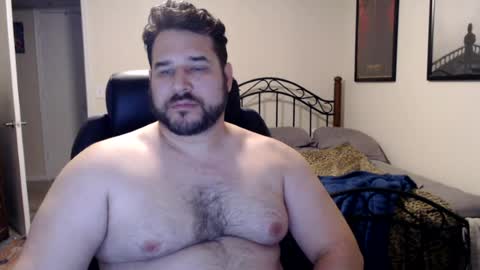 Snapshot of jules25 chatting on July 2026 07:33:02 AM jules25 online show from July 2026 07:33:02 AM