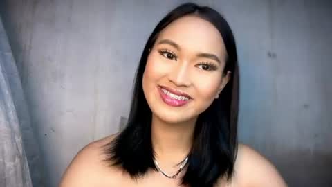 Snapshot of jules365 chatting on July 2026 02:20:02 AM Jules online show from July 2026 02:20:02 AM
