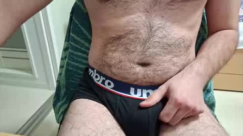 Jules online show from February 2026 11:59:01 AM