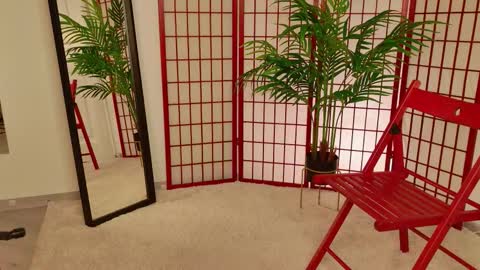 Jules online show from February 2026 02:07:02 PM