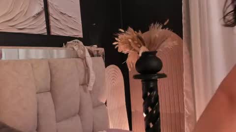 Snapshot of jules_angel_ chatting on July 2026 03:23:01 AM Jules online show from July 2026 03:23:01 AM