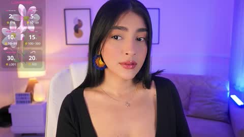 Jules Bennett online show from September 2025 11:34:01 AM