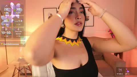 Jules Bennett online show from September 2025 11:35:02 AM