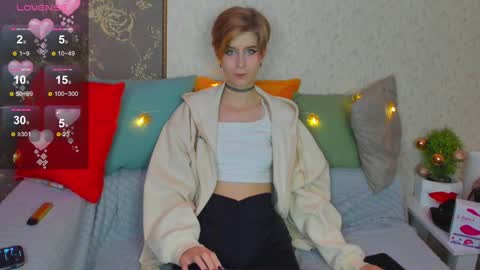 Jules online show from December 2024 04:04:01 AM