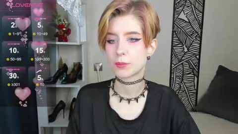 Jules online show from December 2024 01:04:01 AM