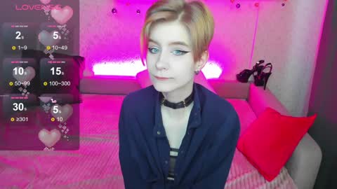 Jules online show from December 2024 04:23:02 AM