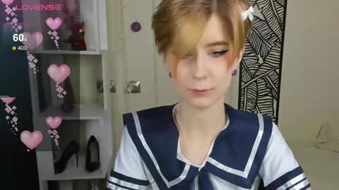 Jules online show from December 2024 04:30:02 AM