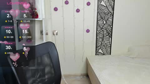 Jules online show from December 2024 01:08:01 AM