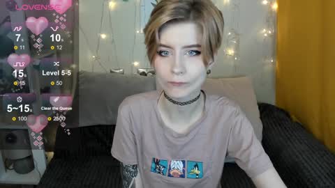 Jules online show from December 2024 04:20:02 AM