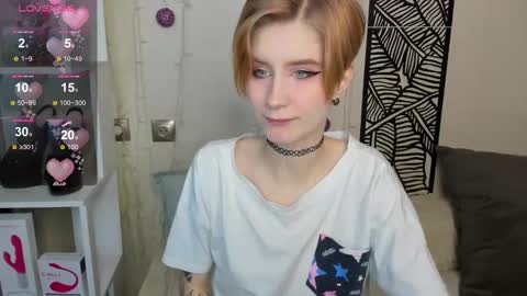 Jules online show from January 2025 01:16:02 AM