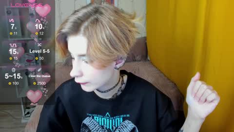 Jules online show from January 2025 01:36:02 AM