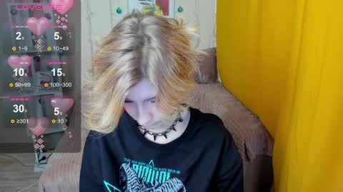 Jules online show from January 2025 04:47:01 AM