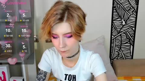 Jules online show from January 2025 04:10:01 AM