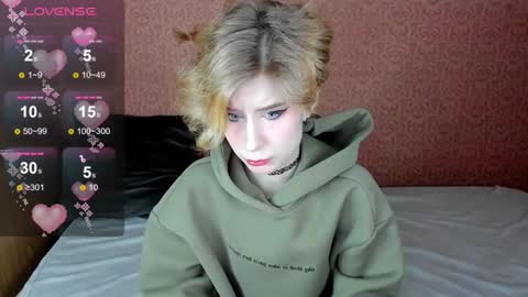 Jules online show from January 2025 01:30:01 AM