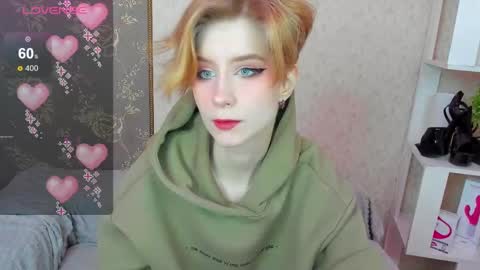 Jules online show from January 2025 01:45:02 AM