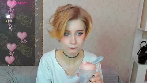 Jules online show from January 2025 01:20:01 AM