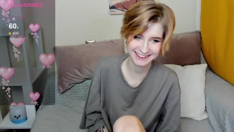 Jules online show from January 2025 04:37:02 AM